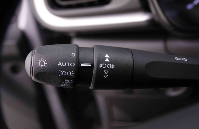 CITROEN_CITROEN_C3_2654463_13.jpg CITROEN_CITROEN_C3_2654463_13.jpg