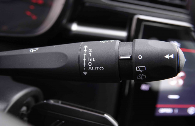 CITROEN_CITROEN_C3_2654463_14.jpg CITROEN_CITROEN_C3_2654463_14.jpg
