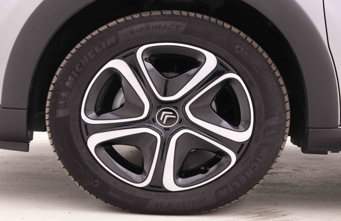CITROEN_CITROEN_C3_2654463_19.jpg CITROEN_CITROEN_C3_2654463_19.jpg