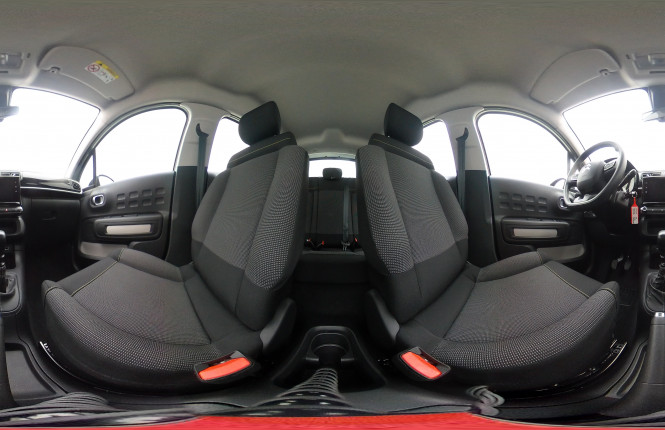 CITROEN_CITROEN_C3_2654463_21.jpg CITROEN_CITROEN_C3_2654463_21.jpg