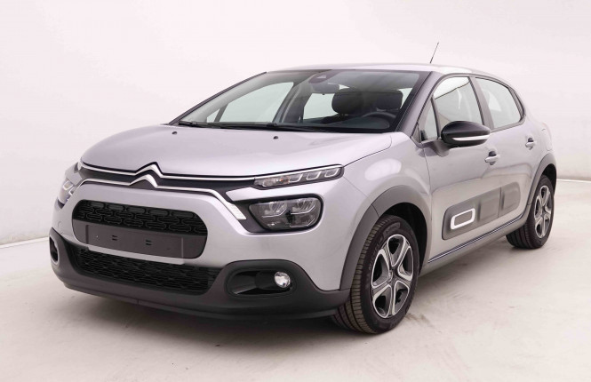 CITROEN_CITROEN_C3_2654463_22.jpg CITROEN_CITROEN_C3_2654463_22.jpg