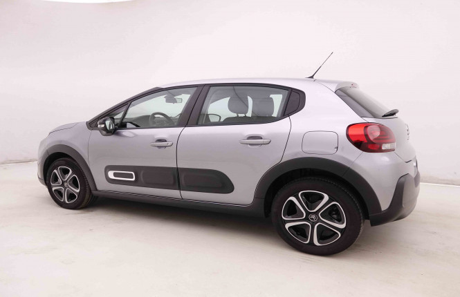 CITROEN_CITROEN_C3_2654463_24.jpg CITROEN_CITROEN_C3_2654463_24.jpg