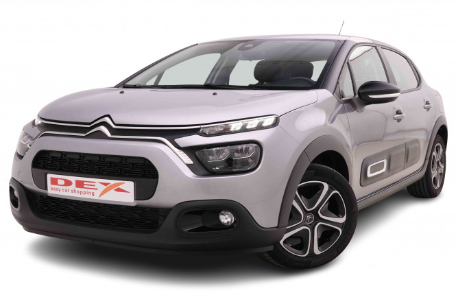 CITROEN_CITROEN_C3_2654463_27.jpg CITROEN_CITROEN_C3_2654463_27.jpg