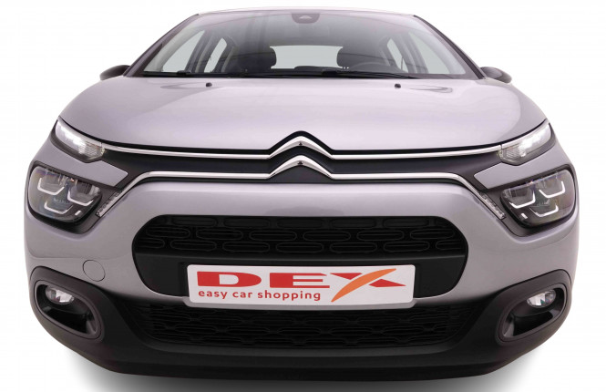 CITROEN_CITROEN_C3_2654463_28.jpg CITROEN_CITROEN_C3_2654463_28.jpg