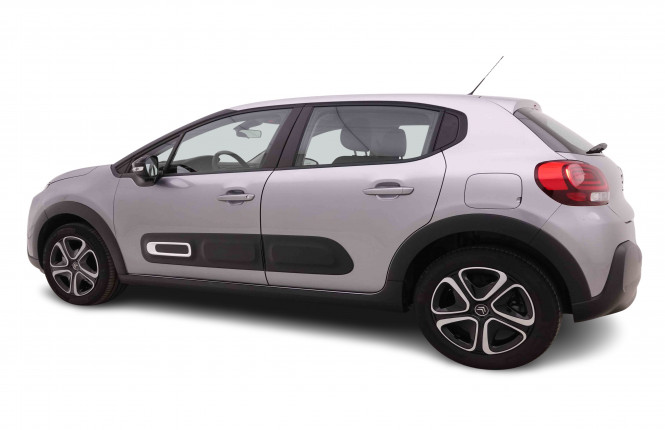 CITROEN_CITROEN_C3_2654463_29.jpg CITROEN_CITROEN_C3_2654463_29.jpg