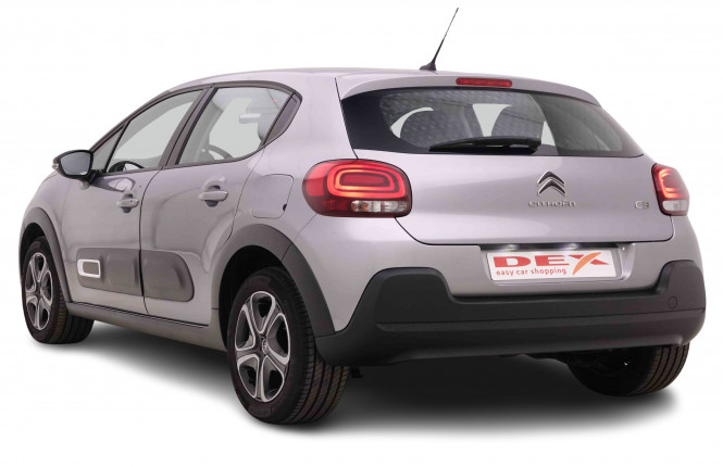 CITROEN_CITROEN_C3_2654463_30.jpg CITROEN_CITROEN_C3_2654463_30.jpg