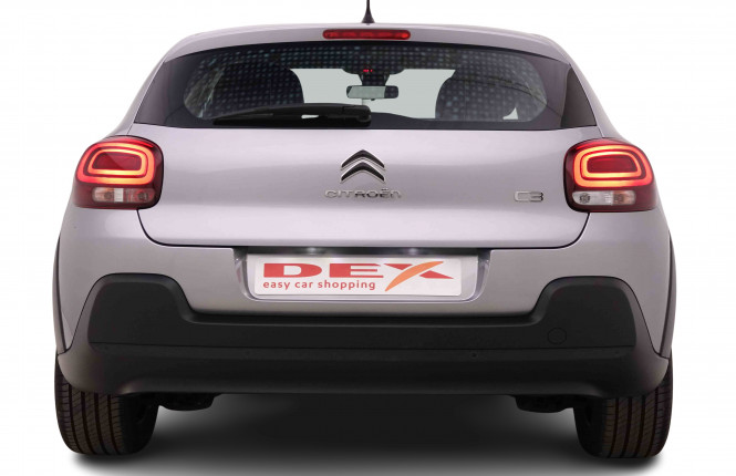 CITROEN_CITROEN_C3_2654463_31.jpg CITROEN_CITROEN_C3_2654463_31.jpg