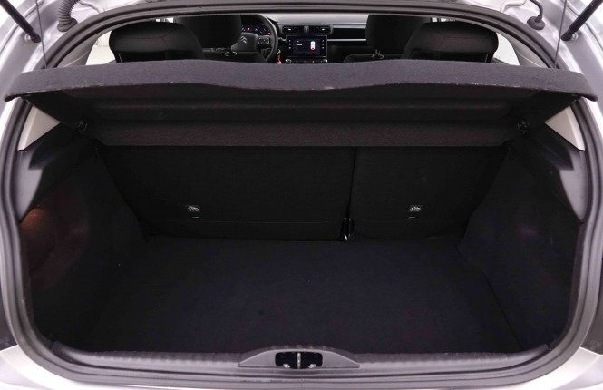 CITROEN_CITROEN_C3_2654463_32.jpg CITROEN_CITROEN_C3_2654463_32.jpg