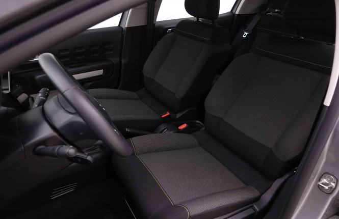 CITROEN_CITROEN_C3_2654463_33.jpg CITROEN_CITROEN_C3_2654463_33.jpg
