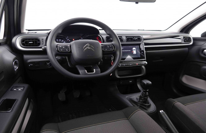 CITROEN_CITROEN_C3_2654463_34.jpg CITROEN_CITROEN_C3_2654463_34.jpg