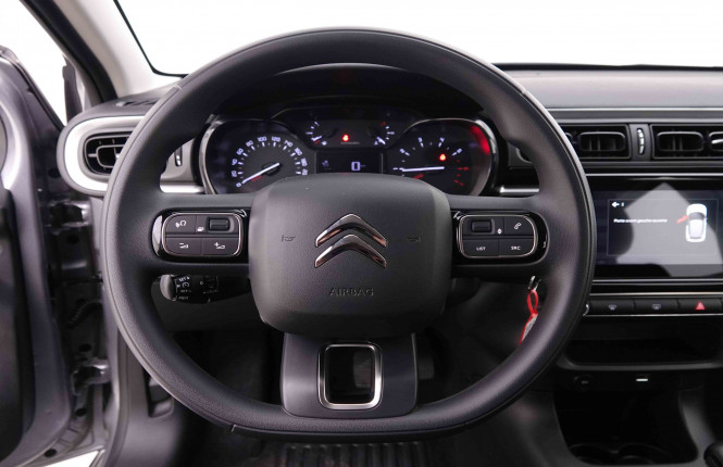 CITROEN_CITROEN_C3_2654463_35.jpg CITROEN_CITROEN_C3_2654463_35.jpg