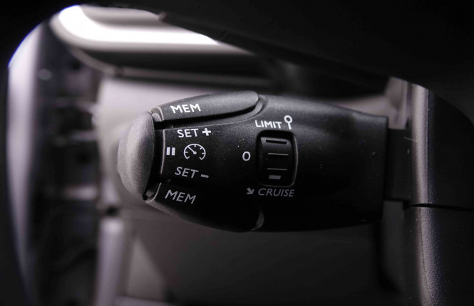 CITROEN_CITROEN_C3_2654463_42.jpg CITROEN_CITROEN_C3_2654463_42.jpg