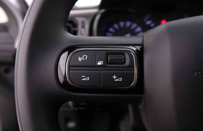 CITROEN_CITROEN_C3_2654463_43.jpg CITROEN_CITROEN_C3_2654463_43.jpg