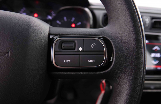 CITROEN_CITROEN_C3_2654463_44.jpg CITROEN_CITROEN_C3_2654463_44.jpg