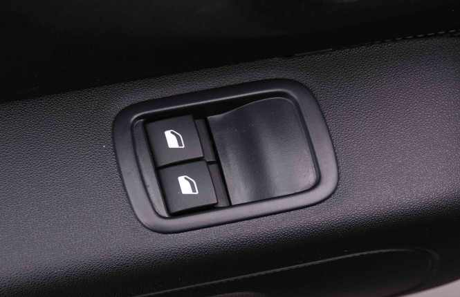 CITROEN_CITROEN_C3_2654463_45.jpg CITROEN_CITROEN_C3_2654463_45.jpg