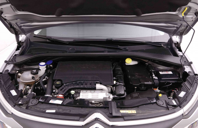 CITROEN_CITROEN_C3_2654463_47.jpg CITROEN_CITROEN_C3_2654463_47.jpg