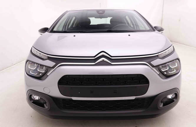 CITROEN_CITROEN_C3_2654463_50.jpg CITROEN_CITROEN_C3_2654463_50.jpg