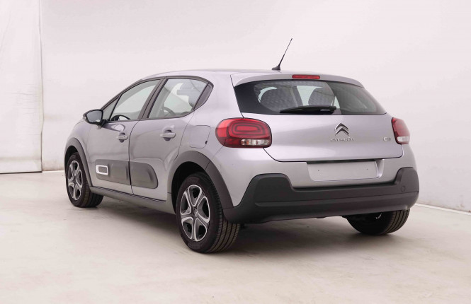 CITROEN_CITROEN_C3_2654463_52.jpg CITROEN_CITROEN_C3_2654463_52.jpg