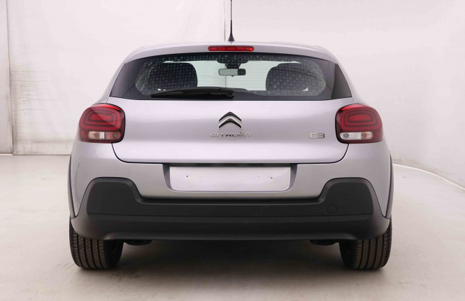 CITROEN_CITROEN_C3_2654463_53.jpg CITROEN_CITROEN_C3_2654463_53.jpg