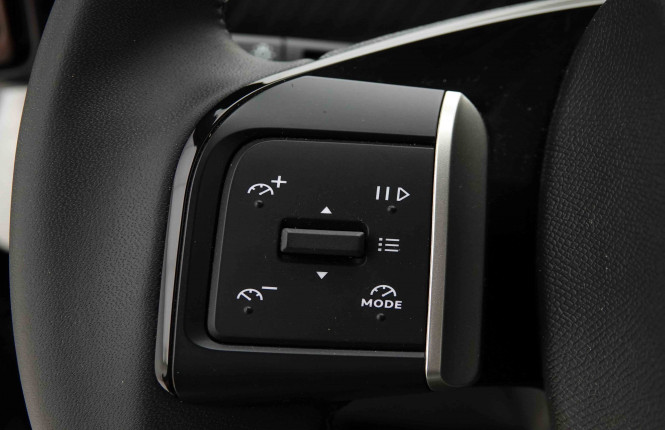 CITROEN_CITROEN_C3_2654473_15.jpg CITROEN_CITROEN_C3_2654473_15.jpg