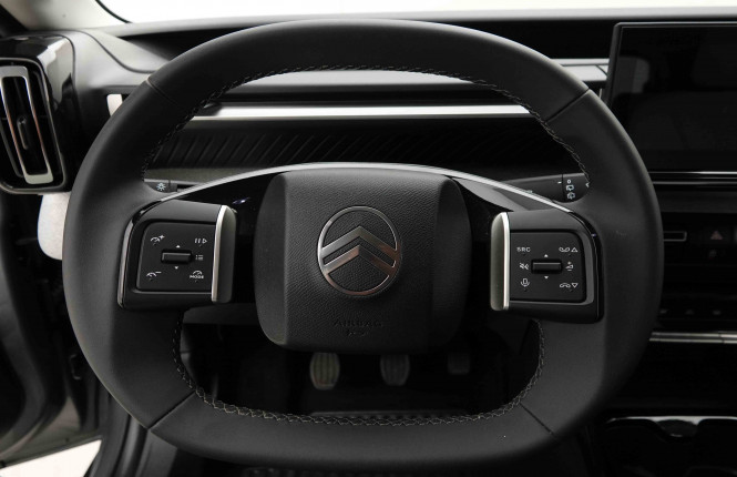 CITROEN_CITROEN_C3_2654473_8.jpg CITROEN_CITROEN_C3_2654473_8.jpg