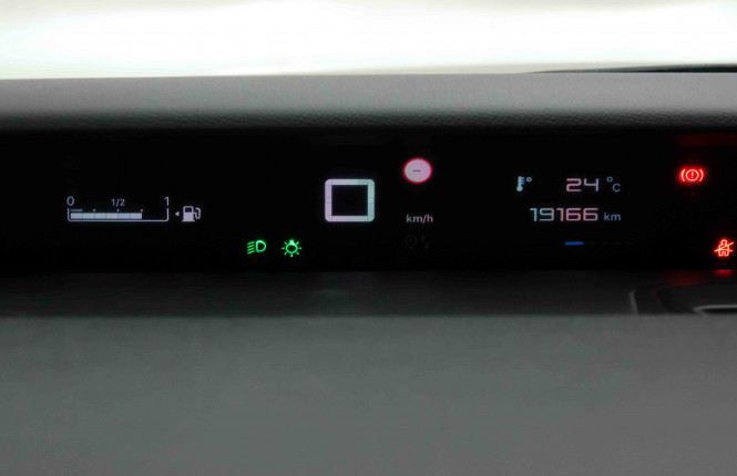 CITROEN_CITROEN_C3_2654474_12.jpg CITROEN_CITROEN_C3_2654474_12.jpg