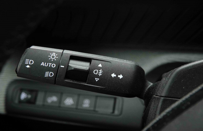 CITROEN_CITROEN_C3_2654474_13.jpg CITROEN_CITROEN_C3_2654474_13.jpg