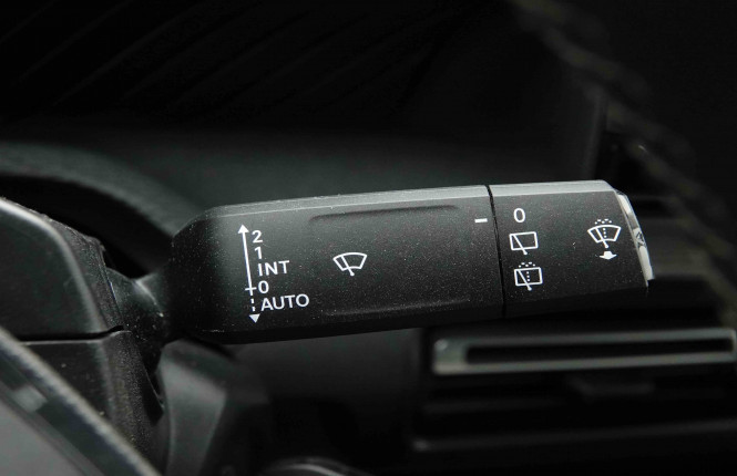 CITROEN_CITROEN_C3_2654474_14.jpg CITROEN_CITROEN_C3_2654474_14.jpg