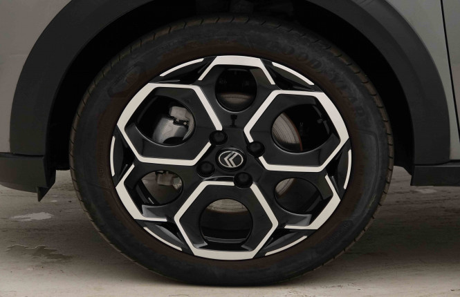 CITROEN_CITROEN_C3_2654474_19.jpg CITROEN_CITROEN_C3_2654474_19.jpg