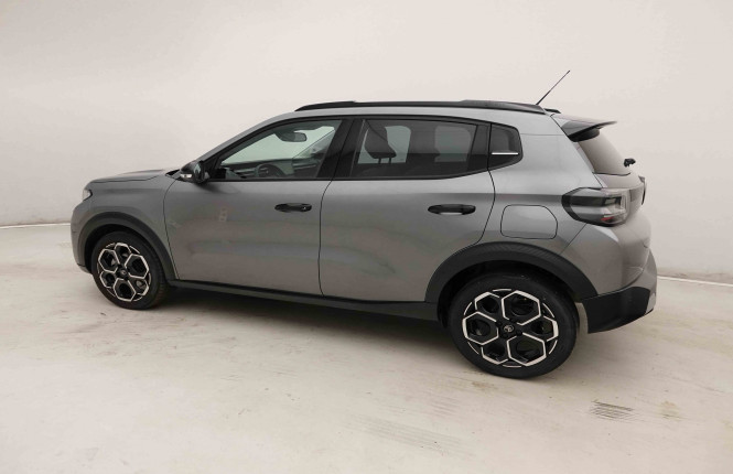 CITROEN_CITROEN_C3_2654474_24.jpg CITROEN_CITROEN_C3_2654474_24.jpg