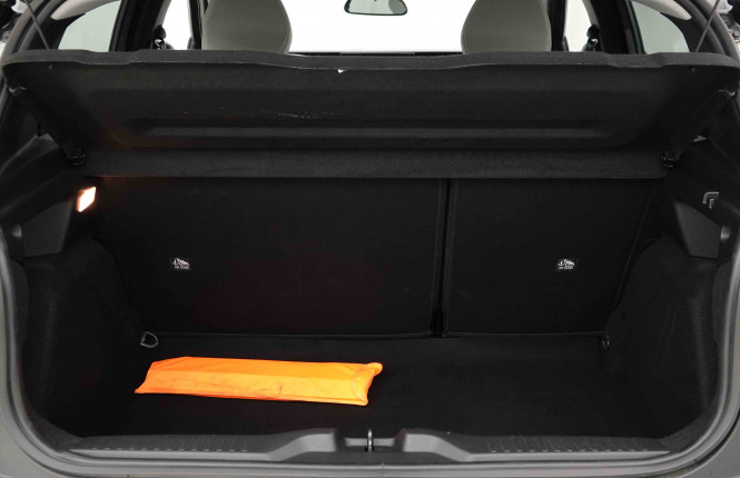 CITROEN_CITROEN_C3_2654474_5.jpg CITROEN_CITROEN_C3_2654474_5.jpg