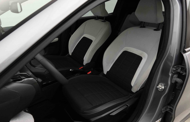CITROEN_CITROEN_C3_2654474_6.jpg CITROEN_CITROEN_C3_2654474_6.jpg
