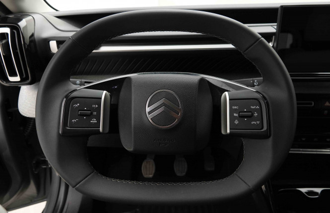 CITROEN_CITROEN_C3_2654474_8.jpg CITROEN_CITROEN_C3_2654474_8.jpg