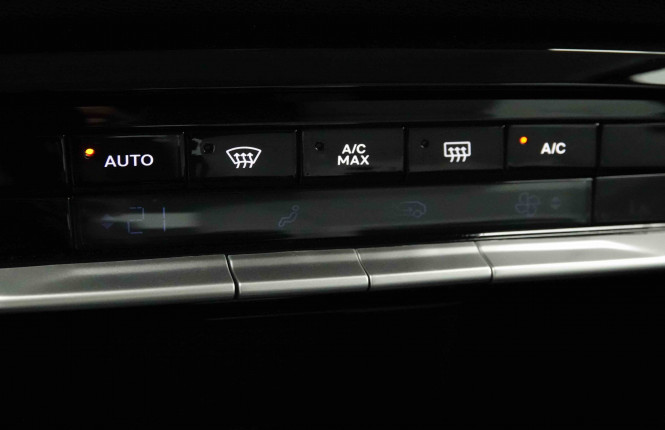 CITROEN_CITROEN_C3_2654475_10.jpg CITROEN_CITROEN_C3_2654475_10.jpg