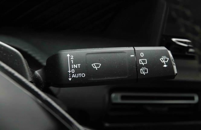 CITROEN_CITROEN_C3_2654475_13.jpg CITROEN_CITROEN_C3_2654475_13.jpg