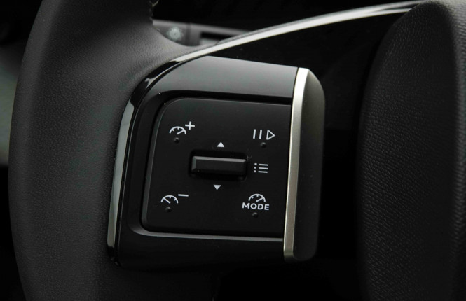 CITROEN_CITROEN_C3_2654475_14.jpg CITROEN_CITROEN_C3_2654475_14.jpg