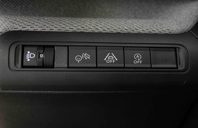 CITROEN_CITROEN_C3_2654475_17.jpg CITROEN_CITROEN_C3_2654475_17.jpg