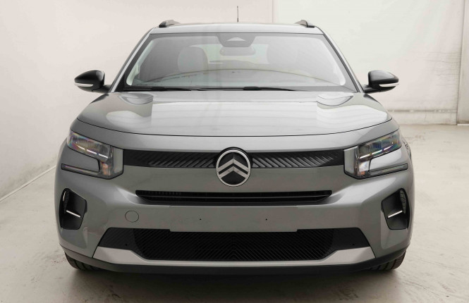 CITROEN_CITROEN_C3_2654475_22.jpg CITROEN_CITROEN_C3_2654475_22.jpg