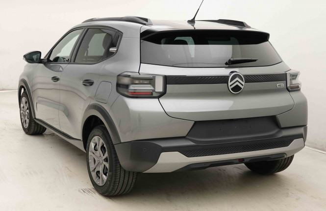 CITROEN_CITROEN_C3_2654475_24.jpg CITROEN_CITROEN_C3_2654475_24.jpg