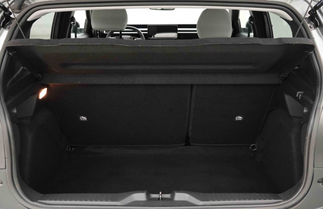 CITROEN_CITROEN_C3_2654475_5.jpg CITROEN_CITROEN_C3_2654475_5.jpg