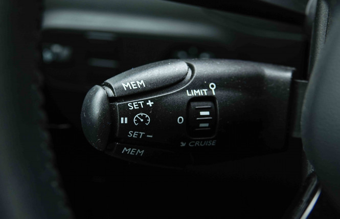 CITROEN_CITROEN_C3_2654521_17.jpg CITROEN_CITROEN_C3_2654521_17.jpg