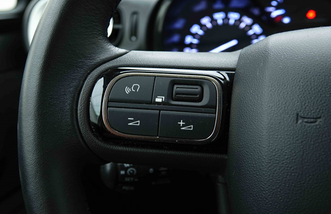 CITROEN_CITROEN_C3_2654521_18.jpg CITROEN_CITROEN_C3_2654521_18.jpg