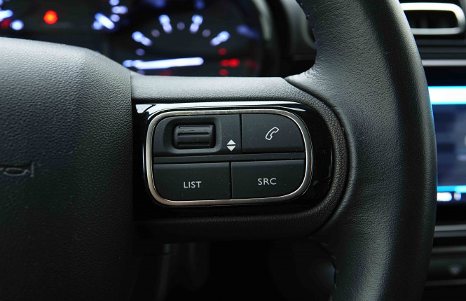 CITROEN_CITROEN_C3_2654521_19.jpg CITROEN_CITROEN_C3_2654521_19.jpg