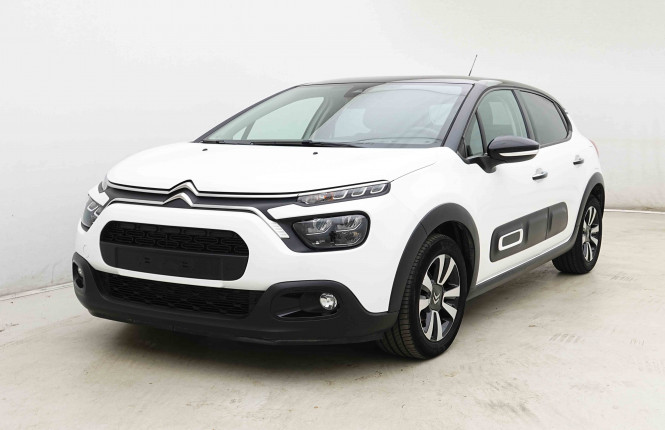 CITROEN_CITROEN_C3_2654521_25.jpg CITROEN_CITROEN_C3_2654521_25.jpg