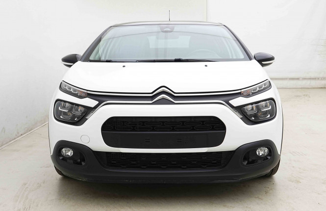 CITROEN_CITROEN_C3_2654521_26.jpg CITROEN_CITROEN_C3_2654521_26.jpg