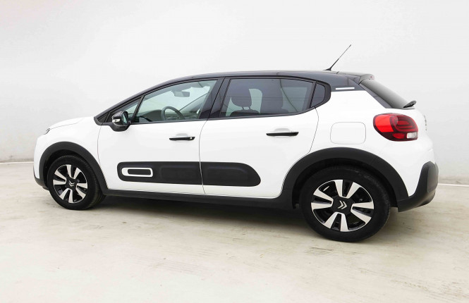 CITROEN_CITROEN_C3_2654521_27.jpg CITROEN_CITROEN_C3_2654521_27.jpg