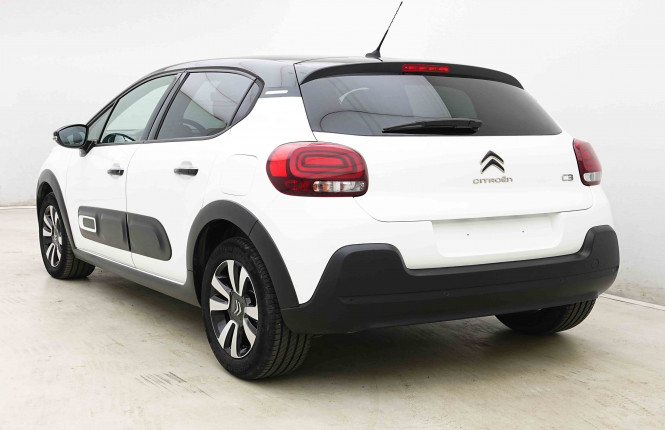 CITROEN_CITROEN_C3_2654521_28.jpg CITROEN_CITROEN_C3_2654521_28.jpg