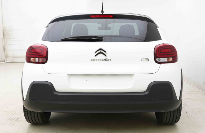 CITROEN_CITROEN_C3_2654521_29.jpg CITROEN_CITROEN_C3_2654521_29.jpg