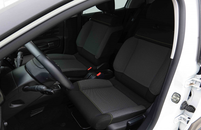 CITROEN_CITROEN_C3_2654521_6.jpg CITROEN_CITROEN_C3_2654521_6.jpg