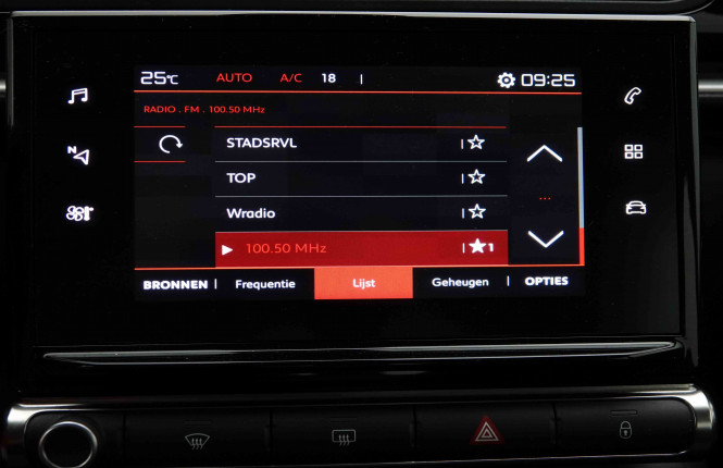 CITROEN_CITROEN_C3_2654526_11.jpg CITROEN_CITROEN_C3_2654526_11.jpg